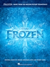 アナと雪の女王（ウクレレ）【Frozen】