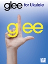グリー（ウクレレ）【Glee】