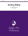 ドンキー・ライディング【Donkey Riding】