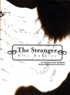 ストレンジャー（ビル・ドビン）【The Stranger - For Soprano or Tenor Saxophone, String Orch】