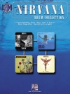 ニルヴァーナ・ドラム・コレクション（ドラムセット）【Nirvana Drum Collection】