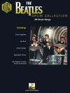 ビートルズ・ドラム・コレクション（ドラムセット）【The Beatles Drum Collection】