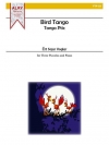 バード・タンゴ（チルト・ソヤル・ヴォーグラル）（ピッコロ三重奏+ピアノ）【Bird Tango】