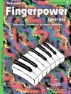 フィンガーパワー・レヴェル1（ジョン・W・シャウム）（ピアノ）【Fingerpower – Level 1】