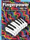 フィンガーパワー・レヴェル2（ジョン・W・シャウム）（ピアノ）【Fingerpower – Level 2】
