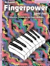 フィンガーパワー・レヴェル4（ジョン・W・シャウム）（ピアノ）【Fingerpower – Level 4】