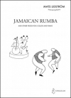 ジャマイカン・ルンバ（チェロ二重奏+ピアノ）【Jamaican Rumba】