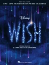 ディズニー映画「ウィッシュ」（ピアノ）【Wish】