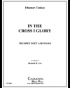 In the Cross I Glory（ハワード・J・バス）（トランペット二重奏+ピアノ）