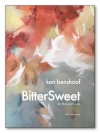 ビタースイート（ケン・ベンシューフ）（フルート+ピアノ）【BitterSweet】