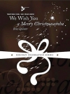 ウィー・ウィッシュ・ユー・ア・メリー・クリスマサンバ (金管五重奏)【We Wish You a Merry Christmasamba】