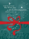 ウィー・ウィッシュ・ユー・ア・メリー・クリスマサンバ (木管五重奏)【We Wish You a Merry Christmasamba】