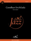 グッドバイ・エンチラーダ（スティーブ・ウィースト）【Goodbye Enchilada】