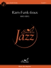 Ram-Funk-tious（クリス・バーグ）