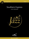 サザン・エクスプレス（カール・ストロメン）【Southern Express】