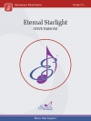 エターナル・スターライト（スティーブ・パーソンズ）【Eternal Starlight】