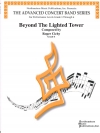Beyond The Lighted Tower（ロジャー・シシー）