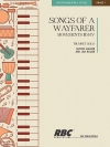 さすらう若人の歌・第三＆四楽章（グスタフ・マーラー）（トランペット+ピアノ）【Songs of a Wayfarer Movements III & IV】