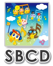【CD】SB金管バンド・サンプル・サウンド Vol.4（SBCD-004）