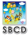 【CD】SB金管バンド・サンプル・サウンド Vol.2（SBCD-002）