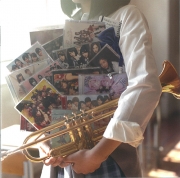 【CD】ブラバンAKB48！【指揮：齊藤一郎　演奏：東京佼成ウインドオーケストラ】（KICC-1085）