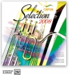 【CD】吹奏楽コンクール自由曲選「バンドのための民話」- CAFUAセレクション2008（CACG-0110）