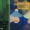 【CD】リード! X 3 Vol.2(FOCD-9219)