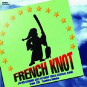 【CD】フランス名曲選(FOCD-9397)