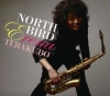 【CD】NORTH BIRD／寺久保エレナ（KICJ-585）