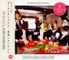 【CD】お子様ランチ(SKZB-050501)