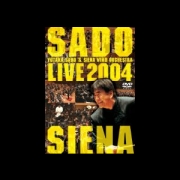 【DVD】【DVD】佐渡＆シエナ／ブラスの祭典Live2004（AVBL-25507）