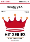 Song For U.S.A