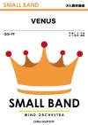 Venus