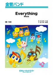 Everything