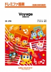 Voyage
