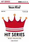 Moon River