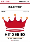 燃えよドラゴン