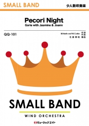 PECORI NIGHT