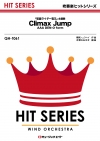 Climax Jump