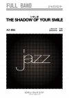 いそしぎ【THE SHADOW OF YOUR SMILE　】（復刻版）