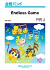 Endless Game