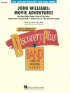 ジョン・ウィリアムズ映画メドレー【John Williams: Movie Adventures】