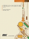 「フィデリオ」序曲（ベートーヴェン）【Fidelio Overture Opus 72】
