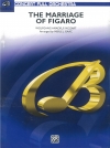 「フィガロの結婚」序曲【The Marriage of Figaro - Overture】