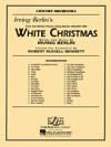 ホワイト・クリスマス【White Christmas】