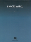 レイダース・マーチ（映画「インディー・ジョーンズ」主題曲）(オリジナル版)【Raiders March (from Raiders of the Lost Ark)】