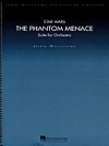 「スター・ウォーズ・エピソード1」組曲（同名映画より）【オリジナル版】【Star Wars: The Phantom Menace】