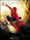 スパイダーマン（同名映画より）【Music from Spider-Man】