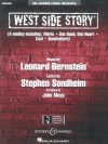 ウエスト・サイド・ストーリー【West Side Story】