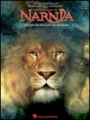 「ナルニア国物語」メドレー【The Chronicles of Narnia – The Lion, the Witch and the War】